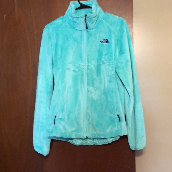 The North Face Jackets & Blazers - North face